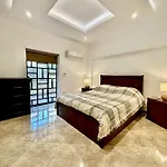 Heliopolis Gardens