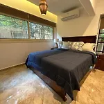 Heliopolis Gardens