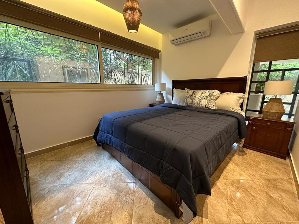 Apartment Heliopolis Gardens Cairo